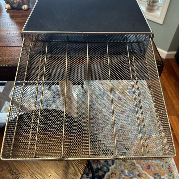 Kuerig K-Cup Holder - Picture 2 of 2